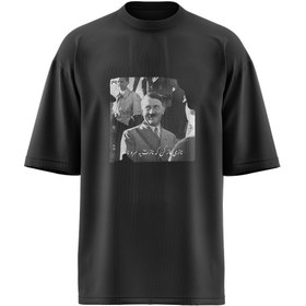 تصویر تیشرت نازی ناز کن 