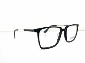 تصویر عینک طبی مردانه Eye KingمدلEK-335 