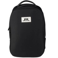 تصویر کوله ضد آب لوازم آرایشگاهی jRL jRL BAG