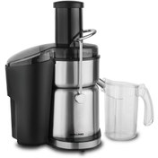 تصویر آبمیوه گیری تک کاره GR-1025 