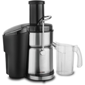 تصویر آبمیوه گیری تک کاره GR-1025 