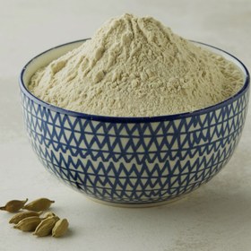 تصویر طعم هل پنجاه گرمی 