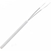 تصویر المنت هویه تفنگی SOMO SM108H 