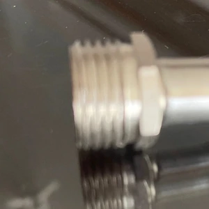 تصویر فروشگاه سپاهان آریا