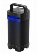 تصویر اسپیکر بلوتوثی ارلدام ET-14 ا Earldom A14 bluetooth speaker. Earldom A14 bluetooth speaker.
