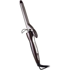 تصویر فرکننده مو پروویو مدل ۴۱۱۶ Prowave PW prowave pw 4116 hair curler