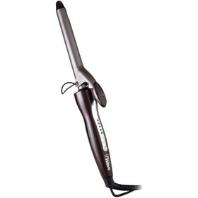 تصویر فر کننده مو پروویو مدل PW-4116 ProWave PW-4116 Hair Curler