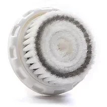 تصویر سری براش کیوت اسکین مدل CIH-HB-9001 | براش لایه بردار هفتگی 