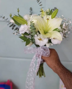 تصویر فروشگاه آژار گل