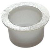 تصویر تشتک تتو مدل E-50 مجموعه 40 عددی 