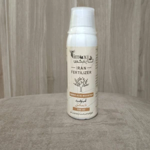 تصویر فروشگاه لیندا آنلاین