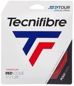 تصویر تکنی فایبر رد کد 1.25 تکی 