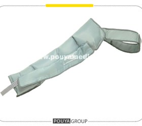 تصویر دستگاه کامپرشن Flybear 