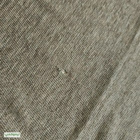 تصویر پتو مسافرتی افغان زدگی دار درجه یک 