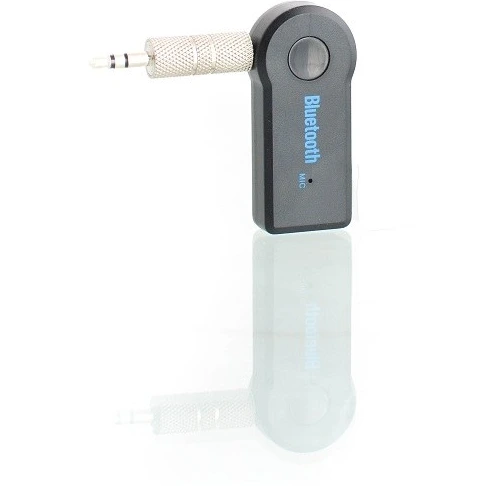 Bluetooth set store