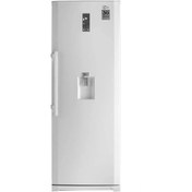 تصویر یخچال کلور مدل RNT-101 ظرفیت ۲۷ فوت 