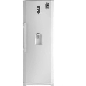 تصویر یخچال کلور مدل RNT-101 ظرفیت ۲۷ فوت 