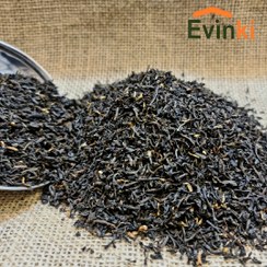 تصویر چای عقرب کد ۶۶۶ نیم کیلویی فوق سوپر زرین 