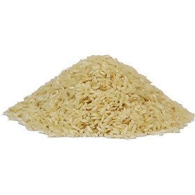 تصویر برنج هندی محسن فله 