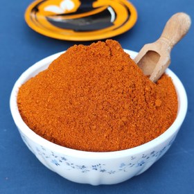 تصویر فلفل قرمز 