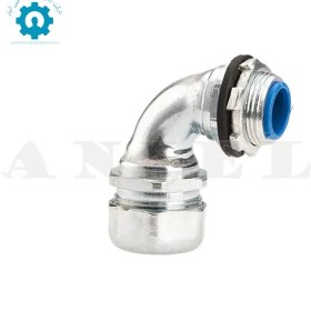 تصویر گلند آب بندی 90 درجه LT-B90 