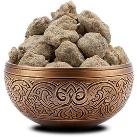 تصویر بیدخشت عصاری 