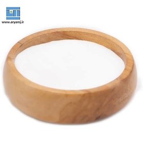 تصویر بکینگ پودر 