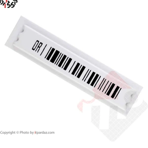 تصویر فروشگاه آی‌تی پرداز