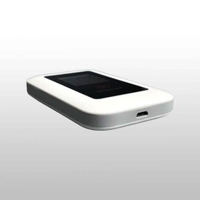 تصویر مودم همراه Telenet مدل MF960V – 4G مودم همراه Telenet مدل MF960V - 4G