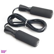 تصویر طناب ورزشی مدل W0917 