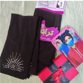 تصویر ساق دست ریون نگیندار ریون 