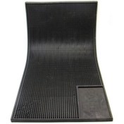 تصویر ‌مت بار سیلیکونی گتر 30×60 – زیرانداز حرفه‌ای اسپرسو ساز و آسیاب 