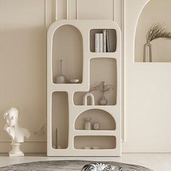 تصویر استند فلو طرح آدین 