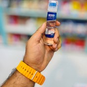 تصویر چسب چند منظوره استورم Storm حجم 50 میلی لیتر کد 130614 