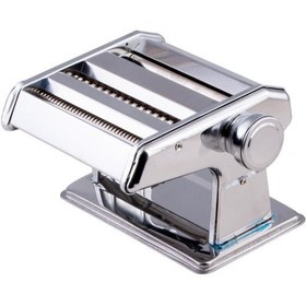 تصویر رشته ساز مدل ۱۵۰ 