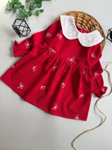 تصویر فروشگاه سان کیدز تبریز