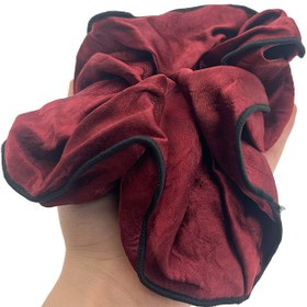 تصویر کش پارچه ای 