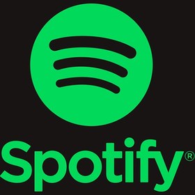 تصویر اشتراک یک ماهه اسپاتیفای پرمیوم آمریکا ایندیویجوال Spotify Premium Individual Plan