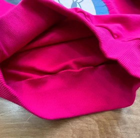 تصویر تونیک مینی موس 