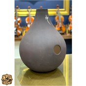 تصویر کوزه مدل طنین 