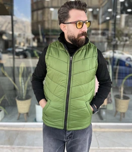 تصویر فروشگاه کاج پوشاک