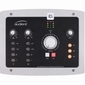 تصویر کارت صدا آدینت Audient مدل iD22 (کارکرده) 