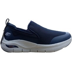 تصویر اسکیچرز ویتنامی راحتی - 4 SKECHERS AIR COOLED 1356