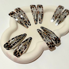 تصویر تق تقی پلنگی 