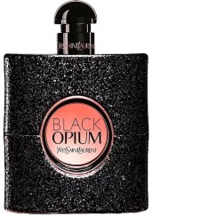 تصویر عطر ادکلن زنانه بلک اوپیوم مَستر کوالیتی سفارش اروپا 90 میل، black opium Black opium Master Quality 90 ml