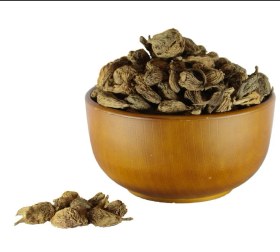 تصویر هل باد 