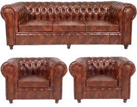 تصویر نیم ست چستر 