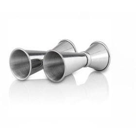 تصویر جیگر لبه دار بزرگ 5-3 