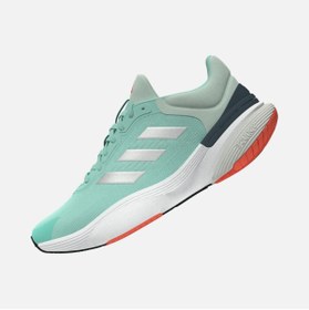 تصویر پاسخ فوق العاده 30 رانینگ کفش ورزشی بانوان آدیداس adidas 