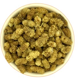 تصویر توت خشک 